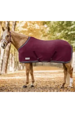 Vente Flash POLAIRE ESPERIA TWO