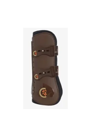 Offre Limitée GUÊTRES ÉLASTIQUES KENTUCKY