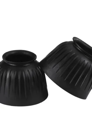 CLOCHES CAOUTCHOUC SANS VELCRO Promotion