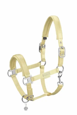 Top Vente LICOL SATIN PURE 23