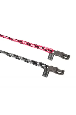 Offre Du Jour LONGE REFLEXX 21