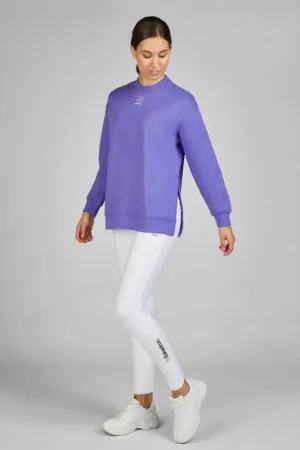 HOODIE DYNAMIC 24 Offre Spéciale