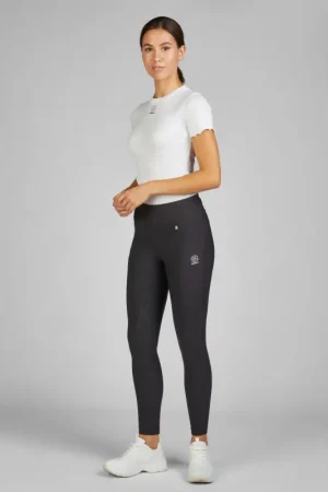 Certifié LEGGINGS TIGHT PRO DYNAMIC 24