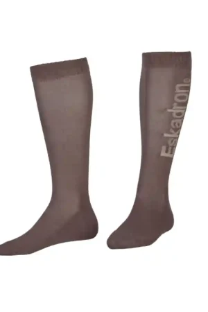 CHAUSSETTES CLASSIC SPORT 24 Must-Have