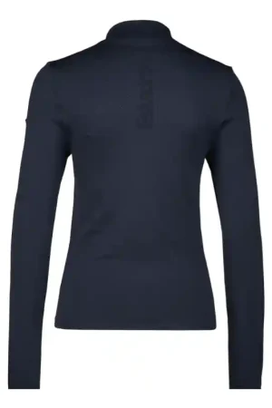 VESTE CLASSIC SPORT 24 Nouvelle Collection