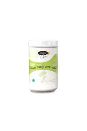 ANTIPHLOGISTINE Commande En Gros