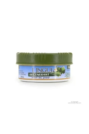 Petit Prix BAUME RÉGÉNÉRANT