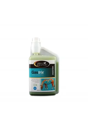 Produit De Marque GASTRIX