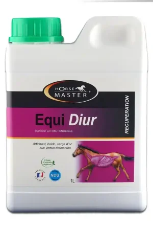 EQUI DIUR Jusqu'à Épuisement Des Stocks