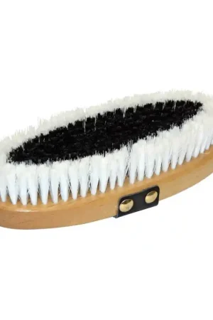 Top Vente BROSSE DOUCE POILS SYNTHÉTIQUES
