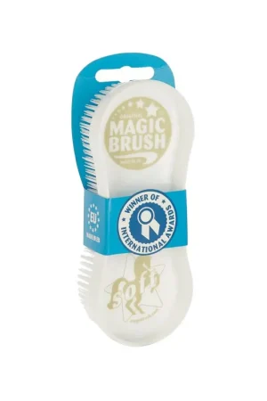 Must-Have MAGIC BRUSH SOFT