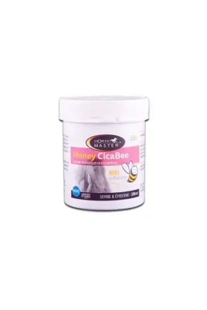 Offre Du Jour HONEY CICABEE
