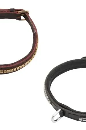 Livraison Express Collier pour chien clincher - Horka