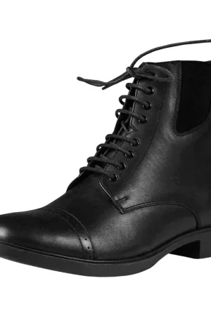 Boots Deluxe - HORKA Soldes