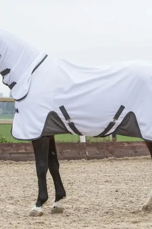 Chemise anti-mouches - Harry's Horse Vente Flash