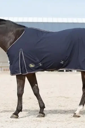 Chemise d'été coton Honeycomb - Harry's Horse Achetez Aujourd'hui