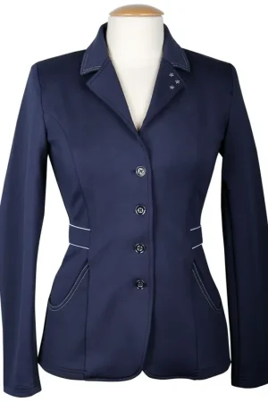 Veste de compétition Superstar - Harry's Horse Affaire À Saisir