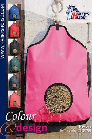 Soldes Sac à foin - Harry's Horse