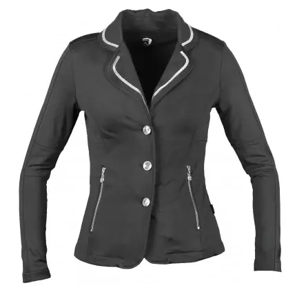 Solde Veste de concours DYNAMIC - Horka