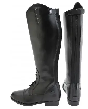 Bottes Emy - Horka Produit De Marque