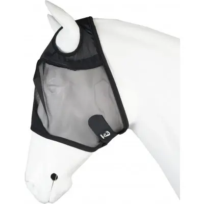 Super Prix Masque anti-mouche protection UV - Horka