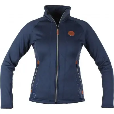 Gilet Quatro - Horka Petit Prix