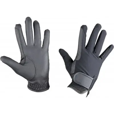 Achetez Aujourd'hui Gants Flexi - Horka