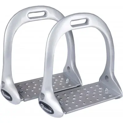 Etriers Tech - Horka Acheter En Ligne