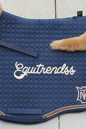 Commander Vite Tapis Mattes Eurofit - Marine bord marine