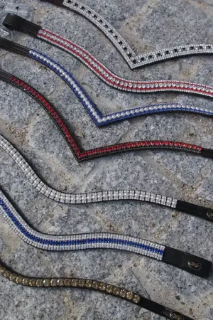 Frontal sur mesure Prix Réduit