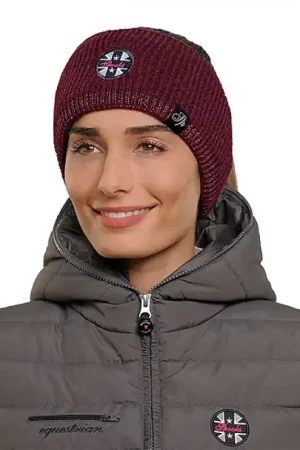 Headband Bea - Spooks Meilleure Vente