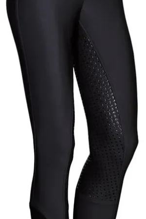 Pantalon Oslo - Harry's Horse Super Prix