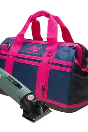 Tondeuse Star - Lister Produit De Marque