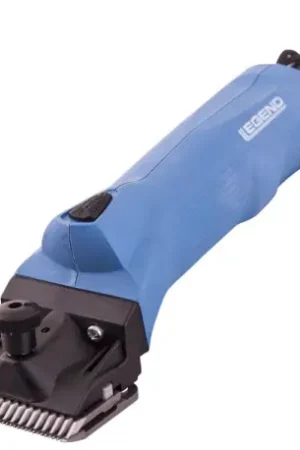 Tondeuse Legend - Lister Expédition Rapide