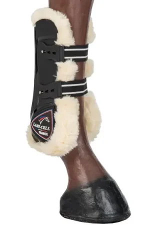 Guêtres Comfort FFE - Lamicell Meilleur Prix