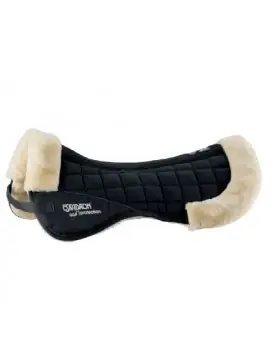 Amortisseur Faux Fur - Eskadron Prix Réduit