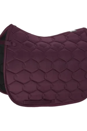 Tapis Glossy Wave - Eskadron Solde