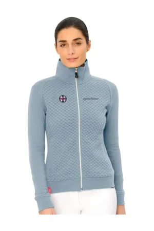 Gilet Lotte Jacket - Spooks Quantité Limitée