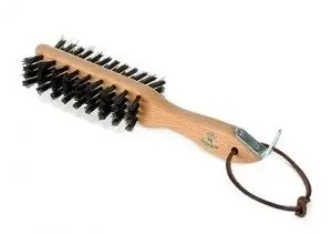Jusqu'à Épuisement Des Stocks Cure pied avec manche - BORSTIQ FARM