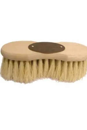 Brosse Infini Cactus - BORSTIQ FARM Usine Directe
