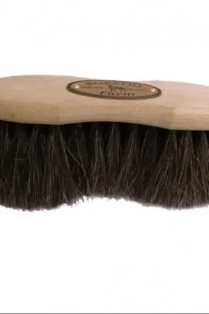 Brosse Infini Crins - BORSTIQ FARM Dernière Chance