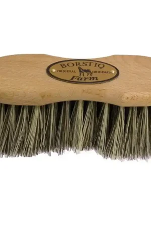 Brosse Infini Polypropylène P-P - BORSTIQ FARM Achat Immédiat