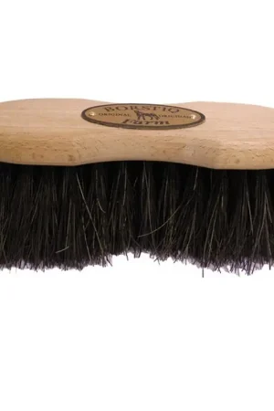Jusqu'à Épuisement Des Stocks Brosse Infini Arenga - BORSTIQ FARM