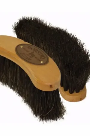 Brosse Banane Arenga - BORSTIQ FARM Acheter Direct