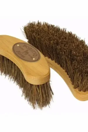 Brosse Banane Bassine - BORSTIQ FARM Prix Réduit