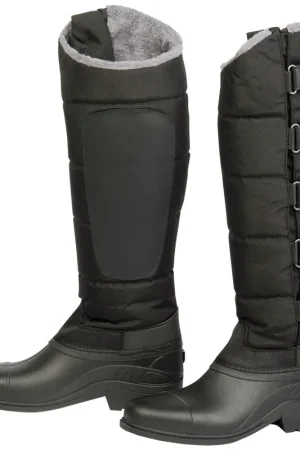 Bottes d'hiver North Star - Harry's Horse Acheter Direct