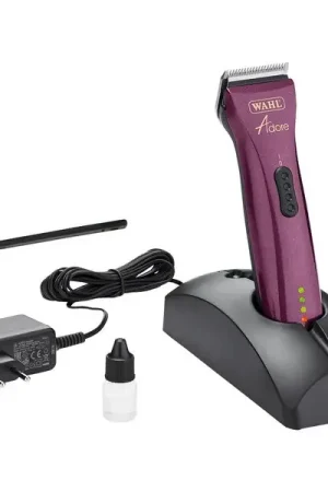 Promotion Tondeuse de finitions Adore - Wahl