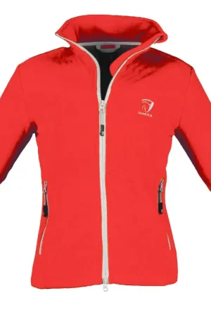 Gilet polaire SUNSHINE - Horka Pas Cher