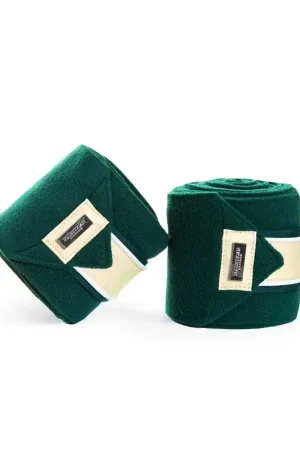 Bandes de polo AMAZONITE - Equestrian Stockholm Nouveauté