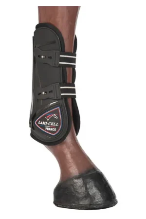 Guêtres FFE doublée néoprène - Lamicell Prix Choc
